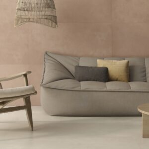 NewClay Out Sand
