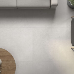 Gravel Cream