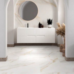 San Carlo