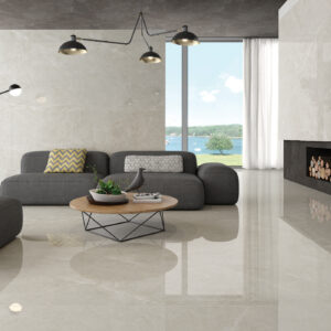 Crepuscolo Cream