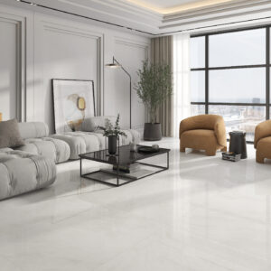 Stellar White