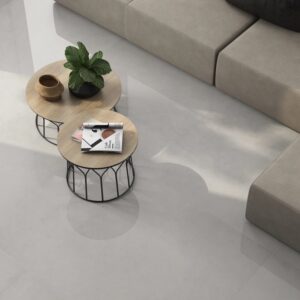 Belite Light Grey