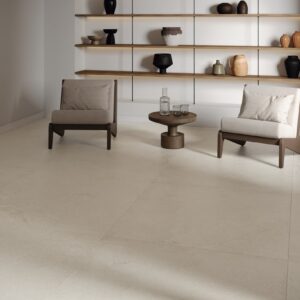 Reggio Grigio
