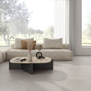 NewClay White