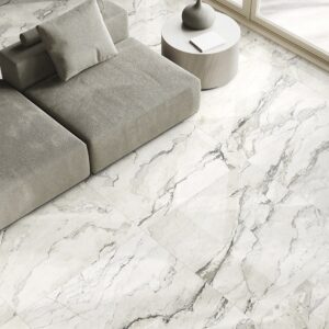 Breccia Lunare