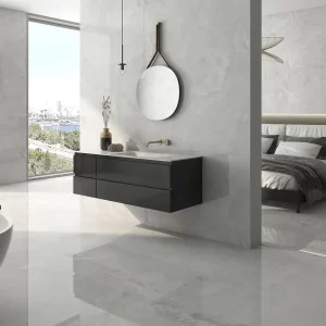 Onix Pearl