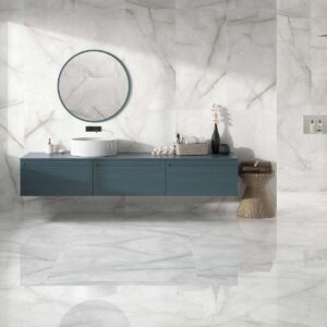 Baltra Pearl