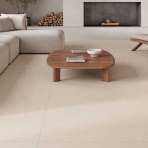 Santelmo Fine Sand