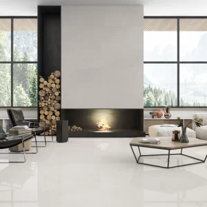 Belite White