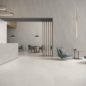 Eddystone Blanco