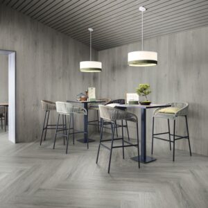 Ducale Grey