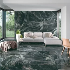 Galery Black