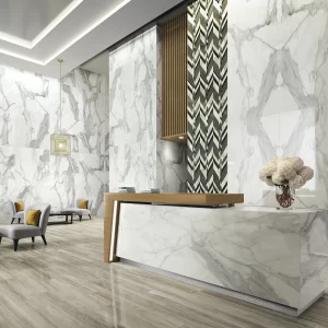 Lux Marmorea