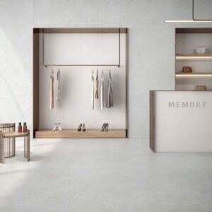 Memory Perla