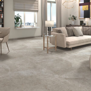 Habitat Taupe